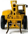 1/50 Pettibone Traverse T944X Telehandler