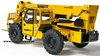 1/50 Pettibone Traverse T944X Telehandler