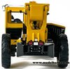 1/50 Pettibone Traverse T944X Telehandler