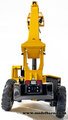 1/50 Pettibone Traverse T944X Telehandler