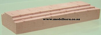 1/50 Ceramic Bricks Load (unboxed)-parts,-accessories,-buildings-and-games-Model Barn