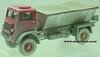 1/50 Bedford QLD Lime Spreader "British Road Services"