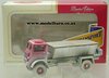 1/50 Bedford QLD Lime Spreader "British Road Services"