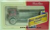 1/50 Bedford QLD Lime Spreader "British Road Services"