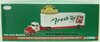 1/50 Diamond T 620 Prime Mover & Semi Fruehauf Trailer "Fresh Up with 7Up"