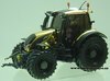 1/32 Valtra N174 with Front Weight (gold) "Machine of the year 2016" 