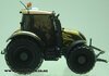 1/32 Valtra N174 with Front Weight (gold) "Machine of the year 2016" 