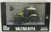 1/32 Valtra N174 with Front Weight (gold) "Machine of the year 2016" 