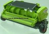 1/32 Claas PU300 Grass Head for Forage Harvester