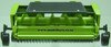 1/32 Claas PU300 Grass Head for Forage Harvester