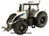 1/32 Valtra S394 Smart Touch (white) "Finland Edition"