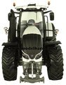 1/32 Valtra S394 Smart Touch (white) "Finland Edition"