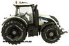 1/32 Valtra S394 Smart Touch (white) "Finland Edition"