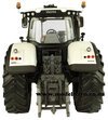 1/32 Valtra S394 Smart Touch (white) "Finland Edition"