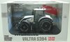 1/32 Valtra S394 Smart Touch (white) "Finland Edition"