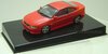 1/43 Holden V2 Monaro CV8 Coupe (Flame Red)