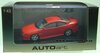 1/43 Holden V2 Monaro CV8 Coupe (Flame Red)