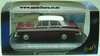 1/43 Austin Cambridge A60 Farina (maroon & white)