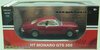 1/32 Holden HT Monaro GTS 350 (Spanish Red) Used