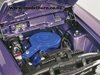 1/18 Ford XY Fairmont GS (Wild Violet)