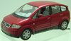 1/30 Audi A2 (red, unboxed)