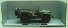 1/32 Willys Jeep "USA WW 2" Used