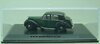 1/43 Bentley Mk VI Sedan (green & black) Used