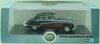 1/43 Jaguar Mk IX (Black & Imperial Maroon) Used