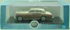 1/43 Rolls-Royce Silver Cloud I (sand & sable) Used