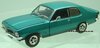 1/32 Holden LJ Torana GTR XU-1 (Mediterranean Blue) Used