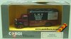 1/50 Bedford O Box Truck "LMS Express Parcels Traffic"