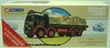 1/50 Atkinson 8-Wheel Flatdeck Truck & Load  "Eddie Stobart"