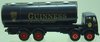 1/50 Foden 8-Wheel Tanker "Guinness"