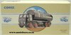 1/50 Foden 8-Wheel Tanker "Guinness"