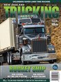 NZ Trucking Magazine 2024 December