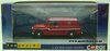 1/43 Morris Mini Van "The Red Arrows" (used)