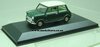 1/43 Austin Mini Cooper S Mk I 1275 (1965, Almond Green) Used