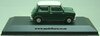 1/43 Austin Mini Cooper S Mk I 1275 (1965, Almond Green) Used