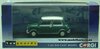 1/43 Austin Mini Cooper S Mk I 1275 (1965, Almond Green) Used