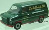 1/43 Ford Transit Mk I Diesel Van (1966) "Eddie Stobart"