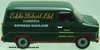 1/43 Ford Transit Mk I Diesel Van (1966) "Eddie Stobart"