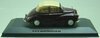 1/43 Morris Minor 1000 Convertible (1969, Marron B) Used