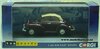 1/43 Morris Minor 1000 Convertible (1969, Marron B) Used