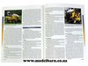 50 Years of Cub Cadet Book