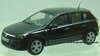 1/43 Vauxhall Astra 2004 (Digital Green, unboxed)