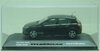 1/43 Vauxhall Astra 2004 (Digital Green, unboxed)