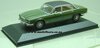 1/43 Jaguar XJ12 Series 2 LWB (Juniper Green) Used