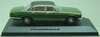 1/43 Jaguar XJ12 Series 2 LWB (Juniper Green) Used