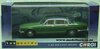 1/43 Jaguar XJ12 Series 2 LWB (Juniper Green) Used