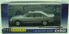 1/43 Vauxhall Carlton Mk II CDX (smoke grey) Used